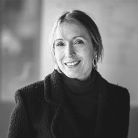 christelle-rauchs-febvrel